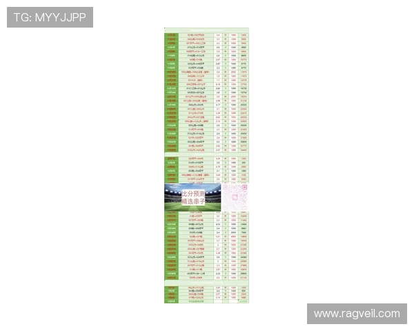 西悉尼对阵墨尔本城精彩比分揭晓赛季最新战绩分析