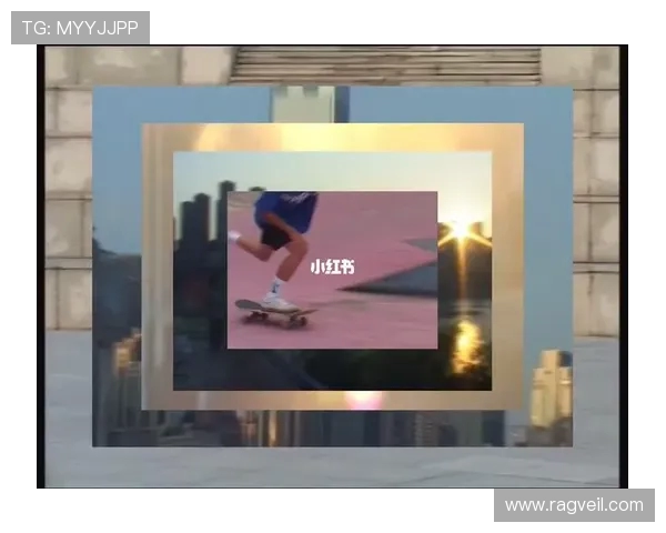 重庆滑板队的节奏起伏与成长之路探讨