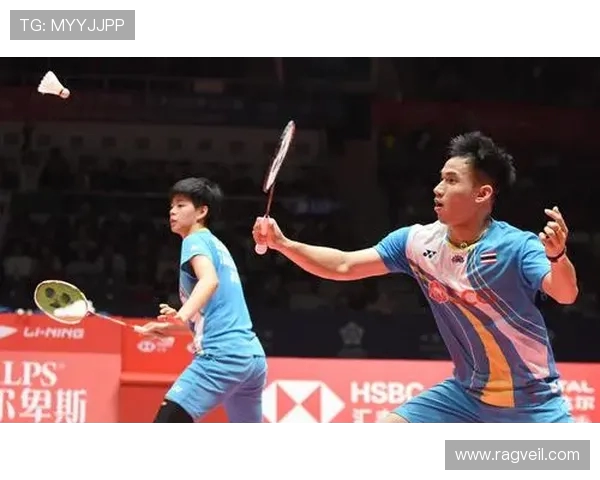 重庆羽毛球队总决赛精彩表现分析与节奏掌控探讨