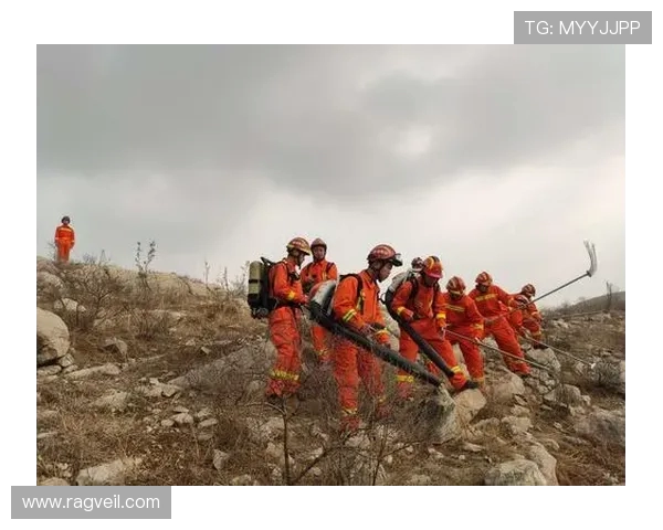 重庆足球队在钻石联赛中的意识表现分析与战术探讨