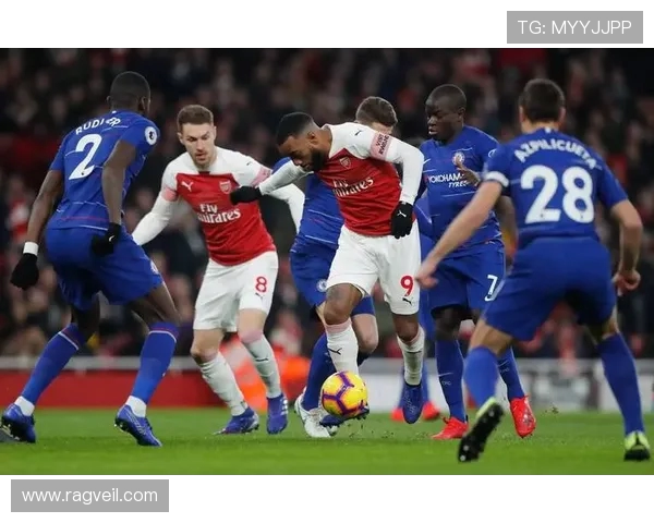 阿森纳与切尔西激战正酣比分揭晓精彩瞬间回顾