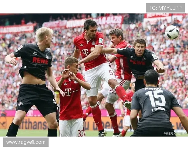 门兴与科隆比赛因天气原因推迟球迷期待新赛程安排