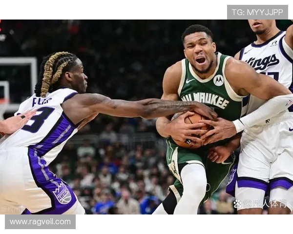 雄鹿与猛龙今日比赛预测分析及双方关键球员表现展望