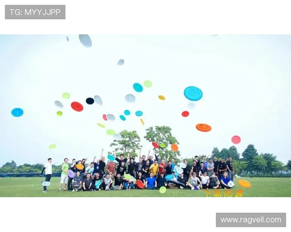 团队协作的力量北京飞盘队与南京飞盘队赛后复盘分析