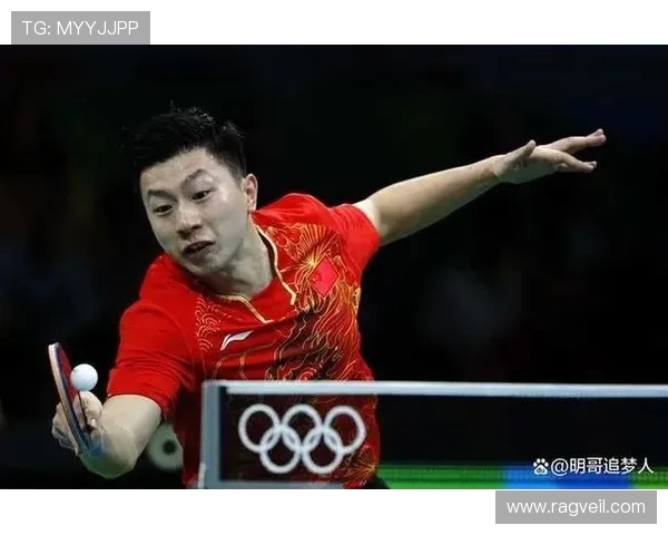 广州乒乓球队在世界锦标赛中的精彩表现与实力分析