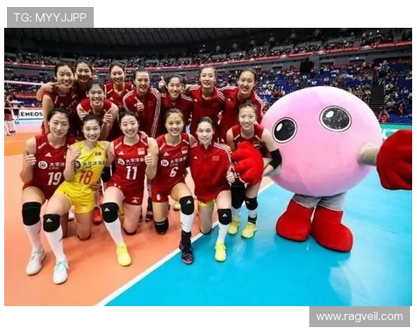 广州排球队强势领跑排球状态排行榜展现卓越实力与团队合作精神