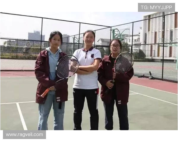 广州网球队心理素质排名第一最新网球心理素质TOP10全解析