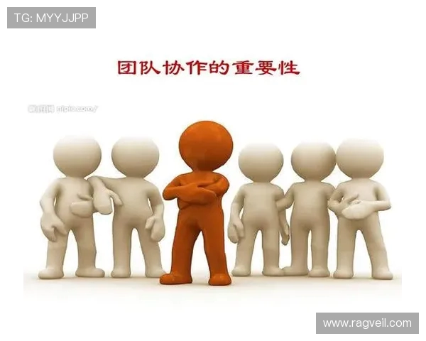 武汉滑板队团队协作深度解析与其他城市队伍的对比研究